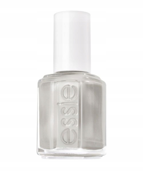 Essie lakier do paznokci 4 Pearly White 13,5ml