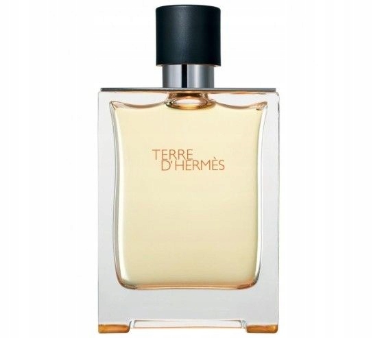 Hermes Terre D'Hermes (M) EDP 75ml