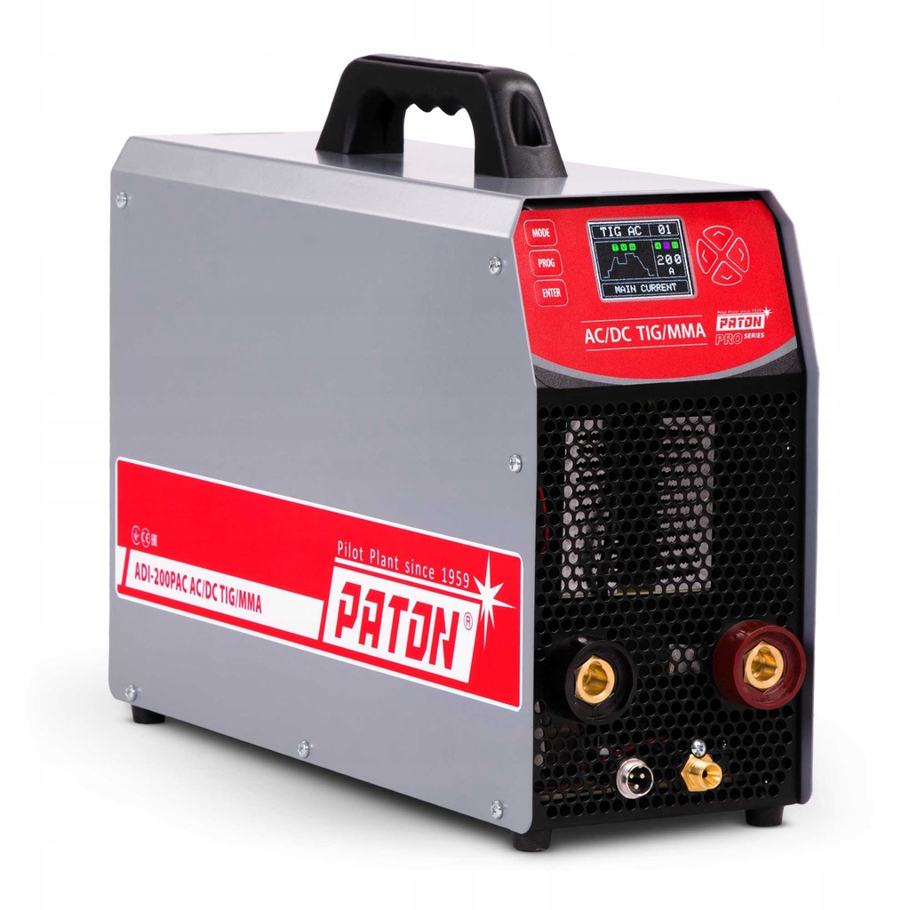 Elitech tig аис 200dc. Tig 180. Dainet tig 201. сварочный аппарат сварог pro tig 200 p dsp ac/dc. Dc 200 инвертор сварочный.