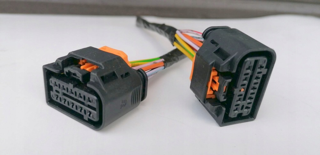 ૮꒰˶•༝•˶꒱ა♡様用 Peugeot WTYCZKA Kostka Lampy 208 2008 308 3008 508