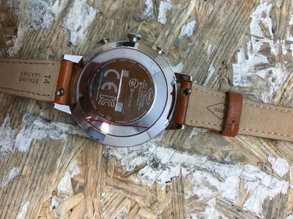 Ftw5012 cheap
