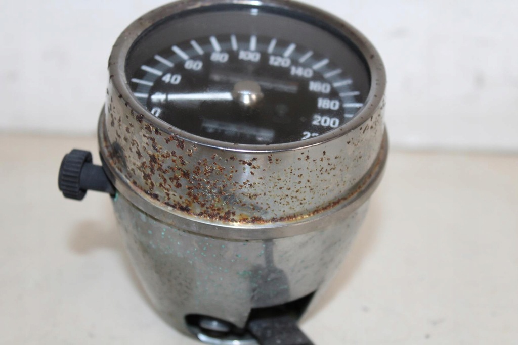 けん adidas ZX 8000 Undefeated Orange Men's - 360983A - US