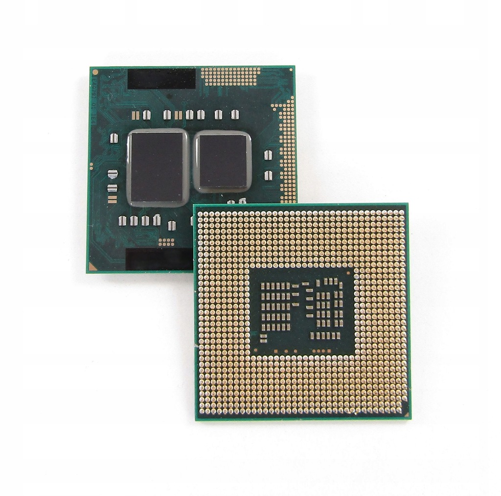 Intel core i5 3230m. Rpga988b совместимые процессоры. Rpga988b. Rpga988b. Socket g2 rpga988b материнская плата.