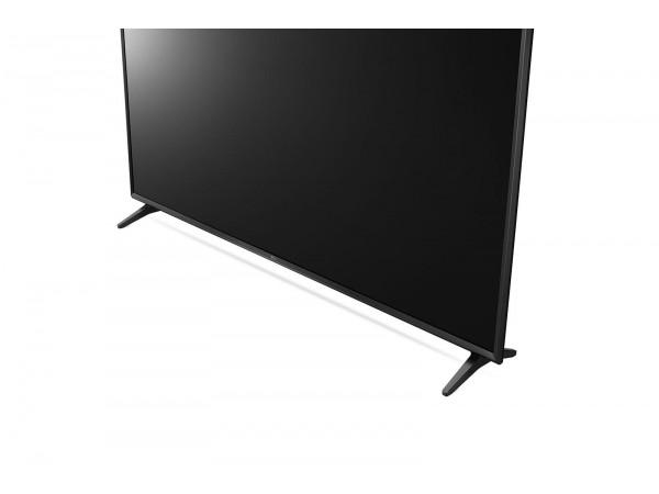 Купить LED-телевизор 55 LG 55UM7050 4K UHD Smart TV HDR: отзывы, фото, характеристики в интерне-магазине Aredi.ru