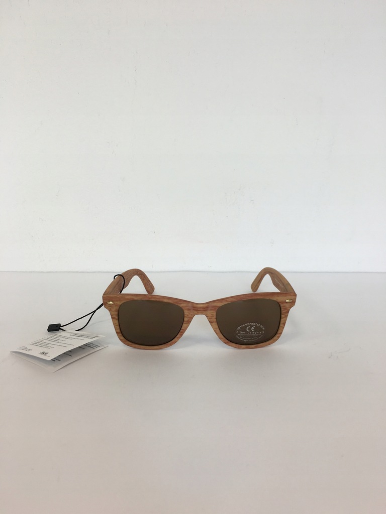 O0080 ASOS OKULARY PRZECIWSŁONECZNE