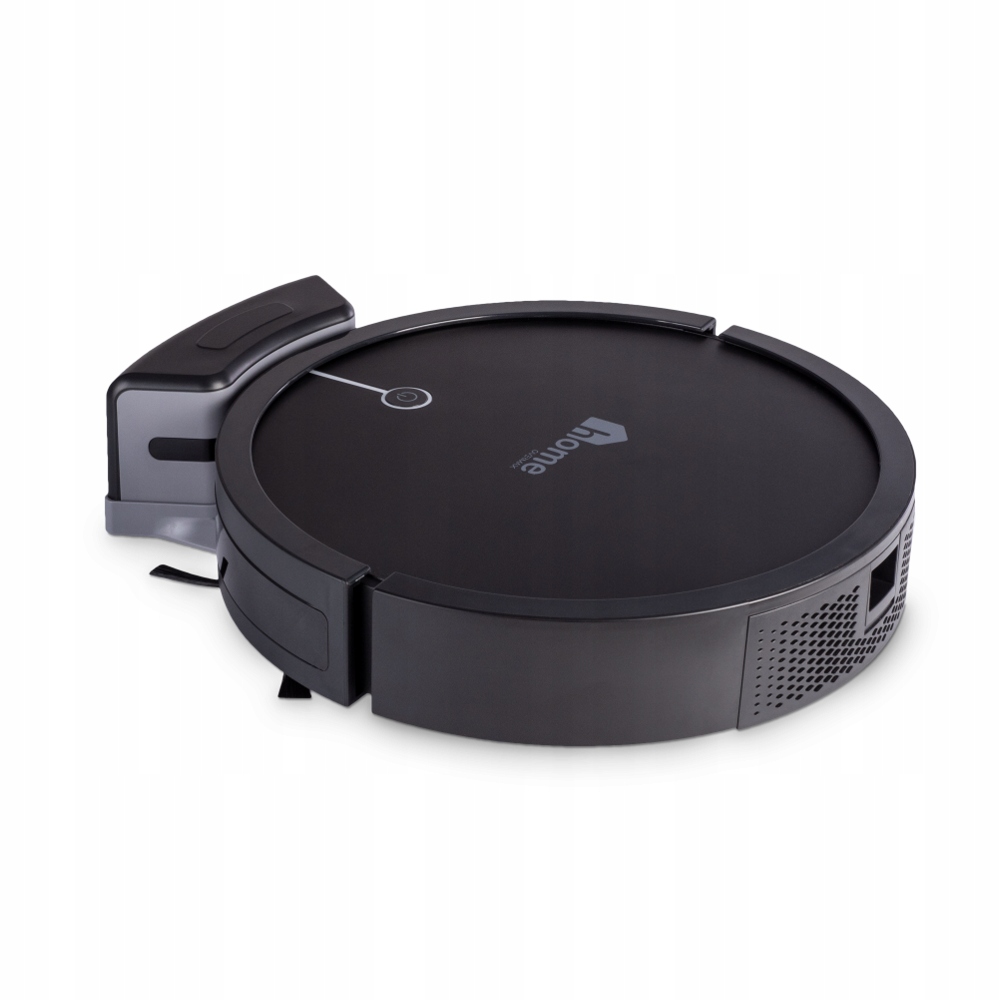 Робот-пылесос rombica myrobot jet (hwt1d303). Робот-пылесос rombica myrobot fly (hwt1d301). Робот-пылесос rombica myrobot fly (hwt1d301). Робот-пылесос rombica myrobot jet (hwt1d303). Робот-пылесос rombica myrobot fly (hwt1d301).