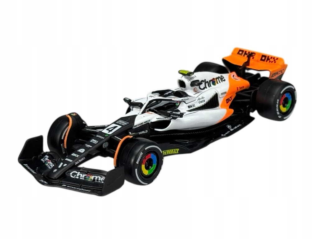 cfdd33d34619bacc6afe598b2f1a