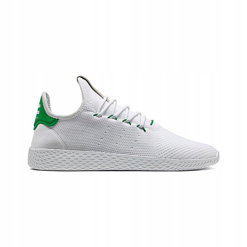 Buty Adidas Pharrell Williams Tennis HU BA7828 r38