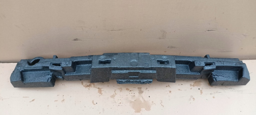 あっきー Wtyczka do: ABS 8.0 ASG 192840 14410 Peugeot 307 Citroen C4