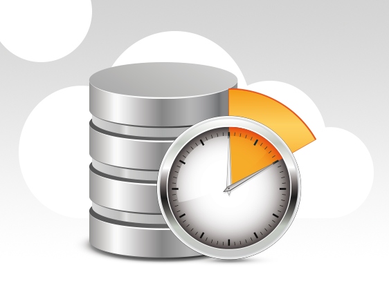 CloudHosting Start - NAJSZYBSZY HOSTING W POLSCE