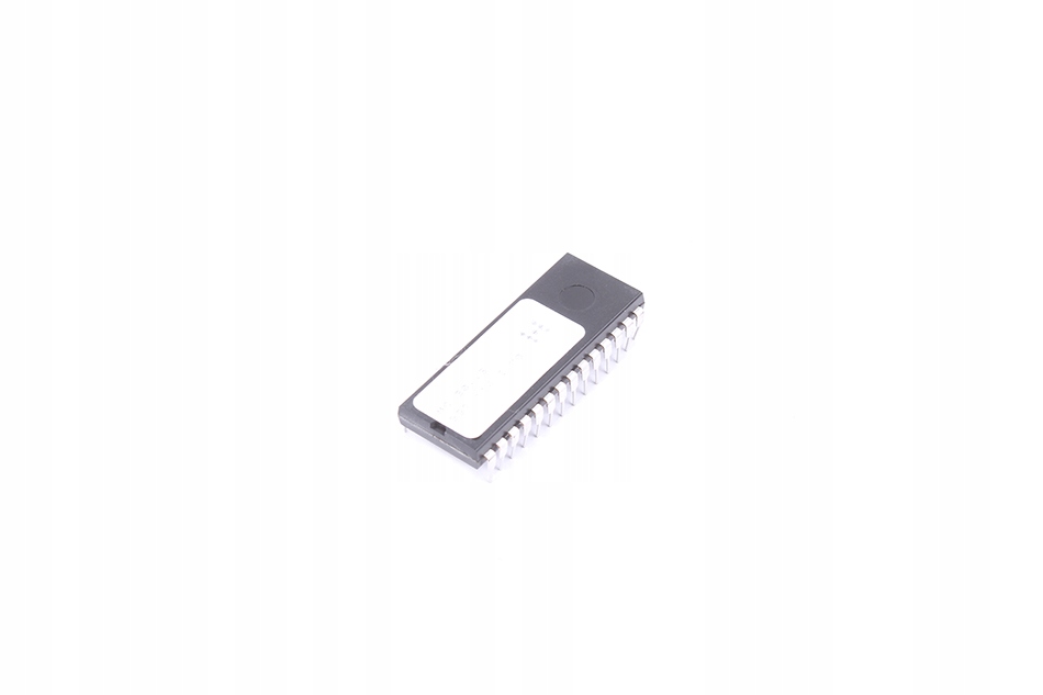NOWY EPROM AT27C256R-90PI PDIP28 THT ATMEL ID60782