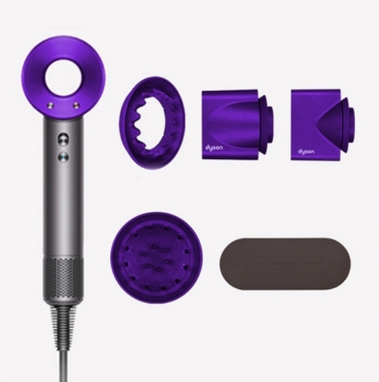 дайсон пурпурный. стайлер dyson airwrap complete. стайлер dyson airwrap complete. стайлер дайсон лонг. дайсон пурпурный.