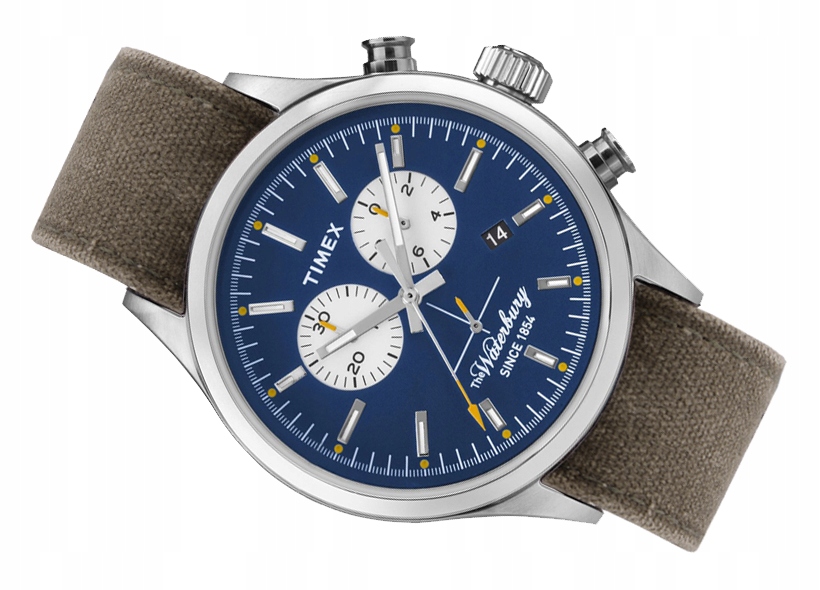timex tw2p75400