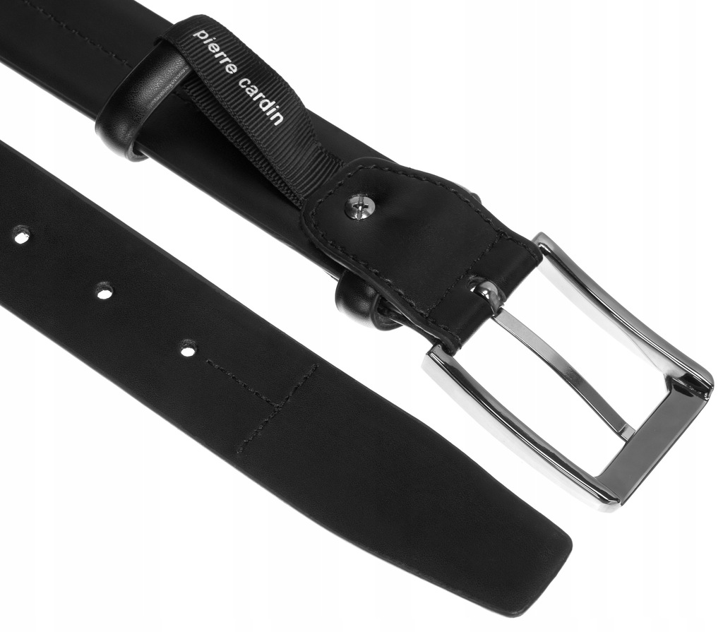 Купить PIERRE CARDIN мужской кожаный ремень, брючные ремни: отзывы ...
