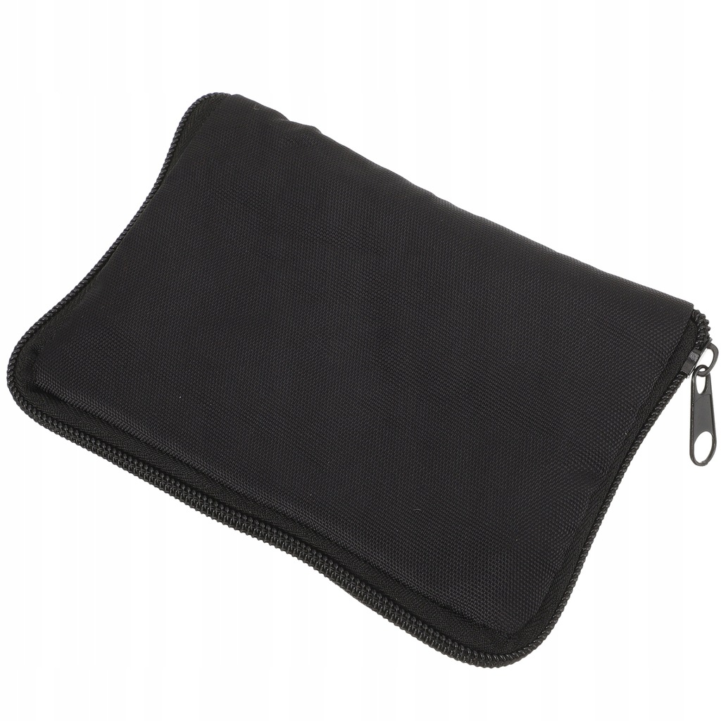 Portable Blood Pressure Monitor