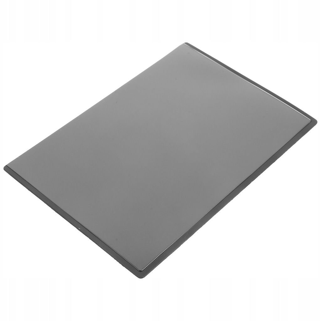 12PCS MAGNETIC PHOTO DISPLAY FRAMES FRIDGE PHOTO - 14907956061 ...