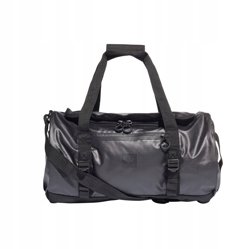 Torba adidas Gear Duffel Bag FM1287 One size