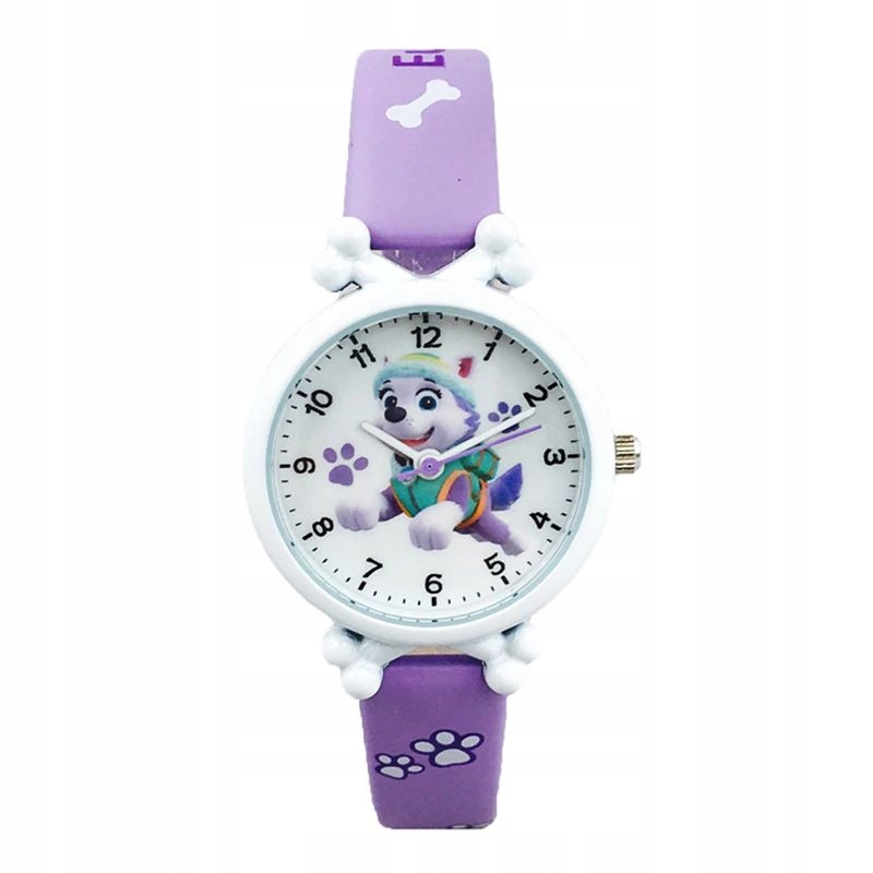 Купить Мальчики наручные часы щенячий патруль руки: отзывы, фото, характеристики в интерне-магазине Aredi.ru
