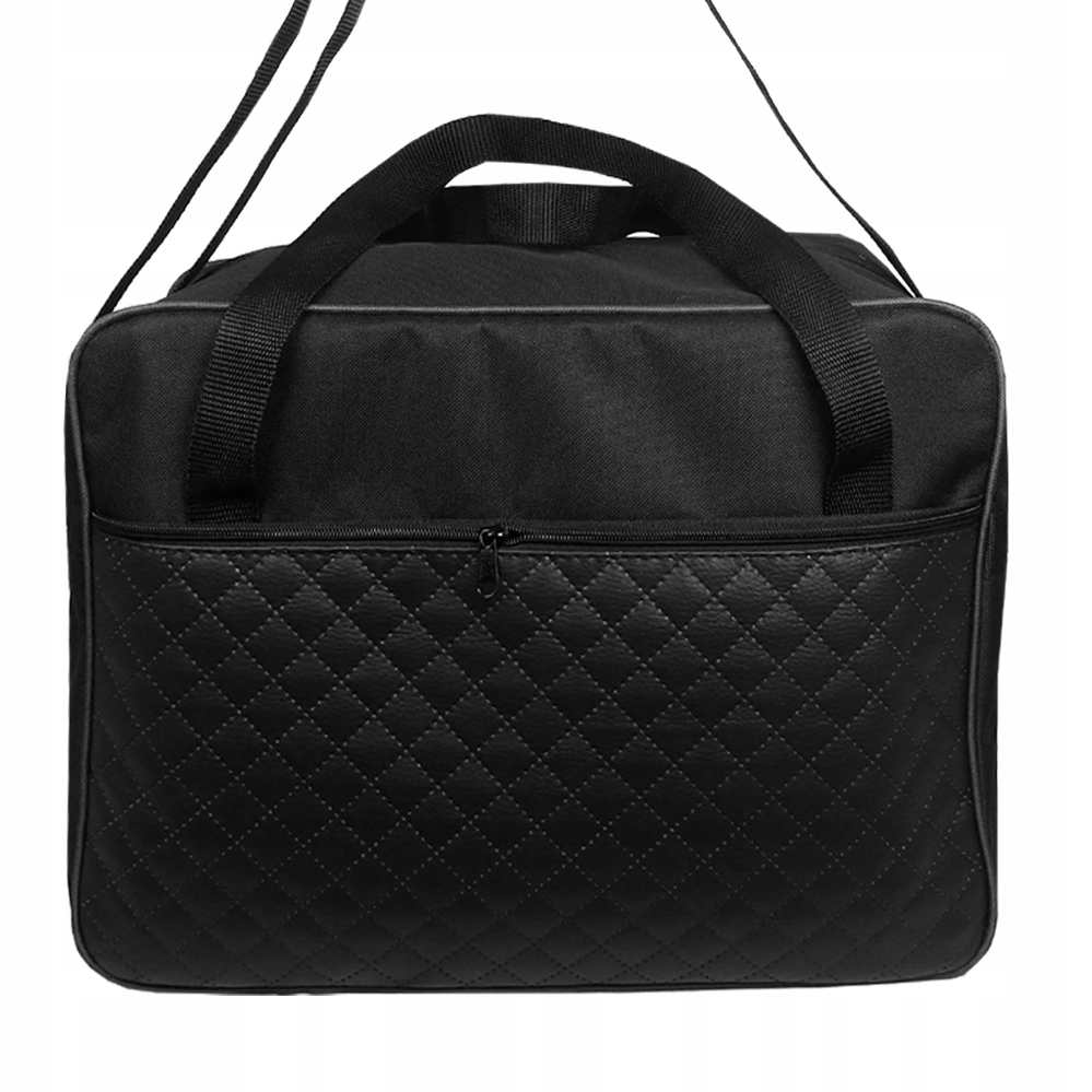 TORBA WIZZAIR RYANAIR TORBY 40 x 30 x 20 FREE