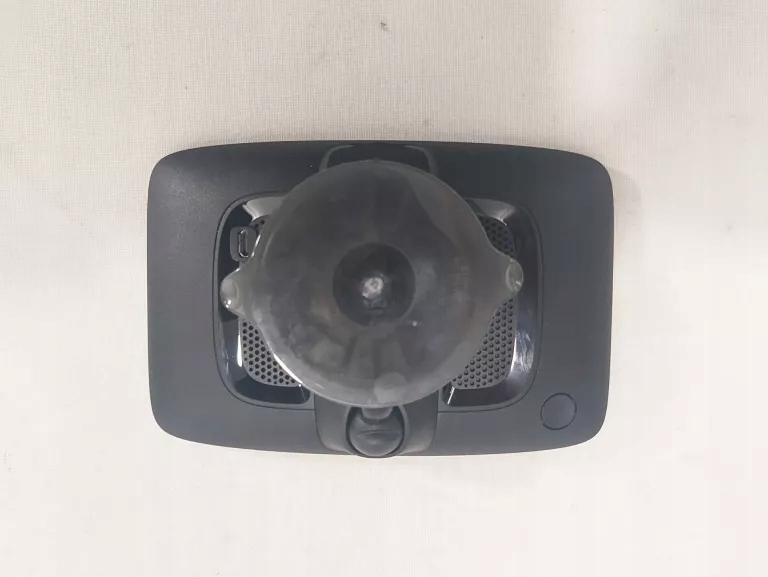 NAWIGACJA TOMTOM GO CLASSIC 5 " 12480497893 oficjalne archiwum Allegro