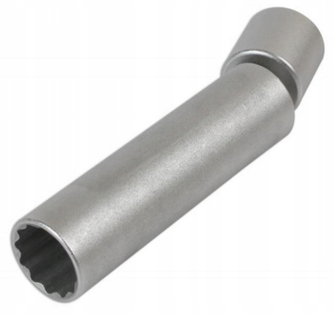 Купить 12-гранная головка для свечного ключа BMW MINI PSA 14 мм: отзывы ...