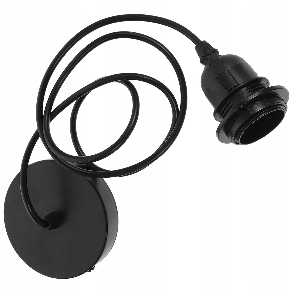 LIGHTBULB LAMP BASE CHANDELIER ACCESSORIES