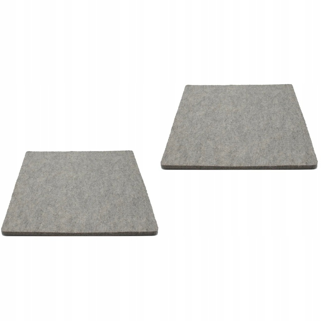 Wool Pressing Pad Quilters Ironing Board 13717605453 oficjalne
