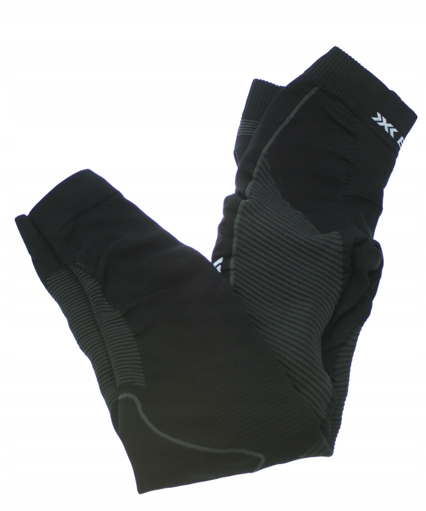 Legginsy termiczne damskie X-BIONIC XS