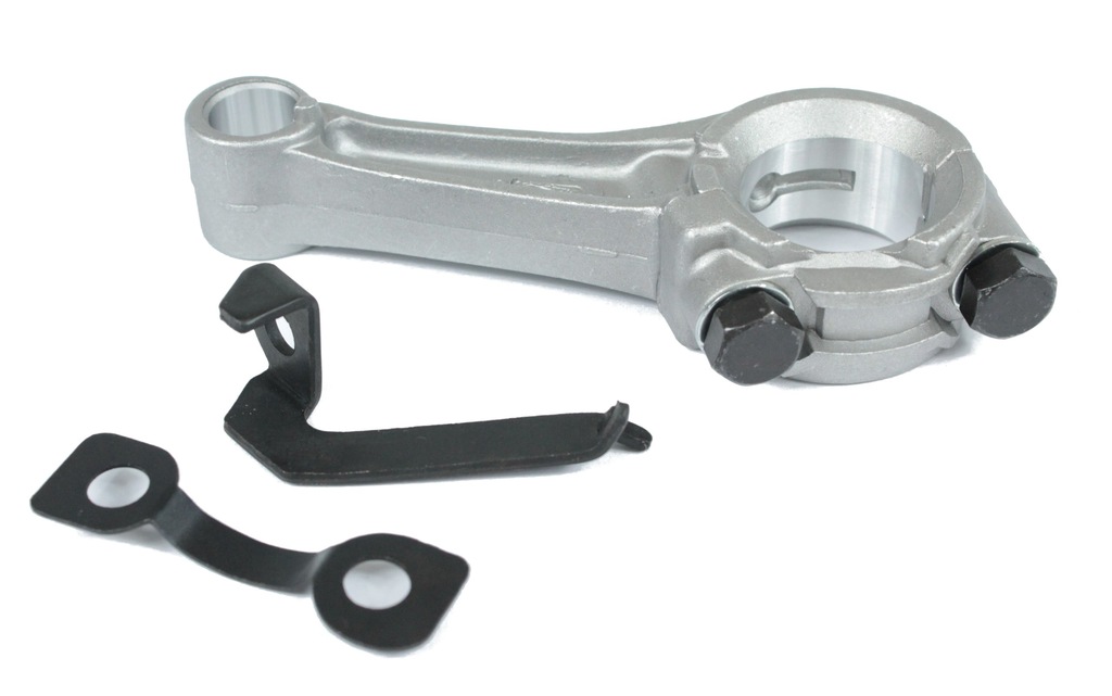 Kit Di Manutenzione Per Tosaerba Adatto Per Motori Briggs And Stratton Classic Sprint~p148324031