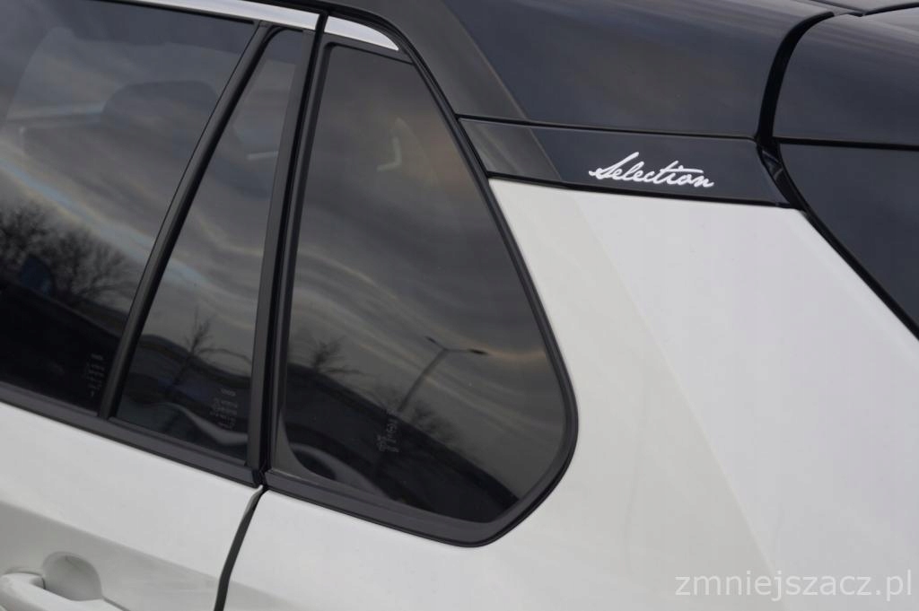 Купить Чистый гибрид Toyota RAV4 Selection. 218 л.с. Сразу: отзывы, фото, характеристики в интерне-магазине Aredi.ru