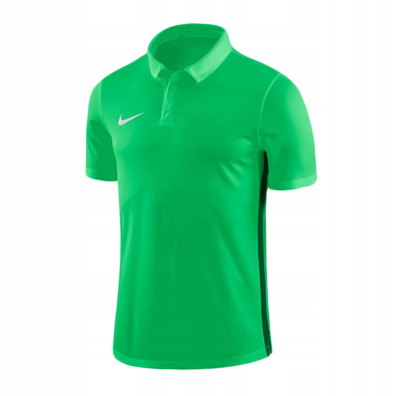 Nike Dry Academy 18 Polo 361 Rozmiar XL!