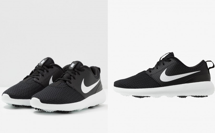 M00685 T12 NIKE GOLF ROSHE G 42,5