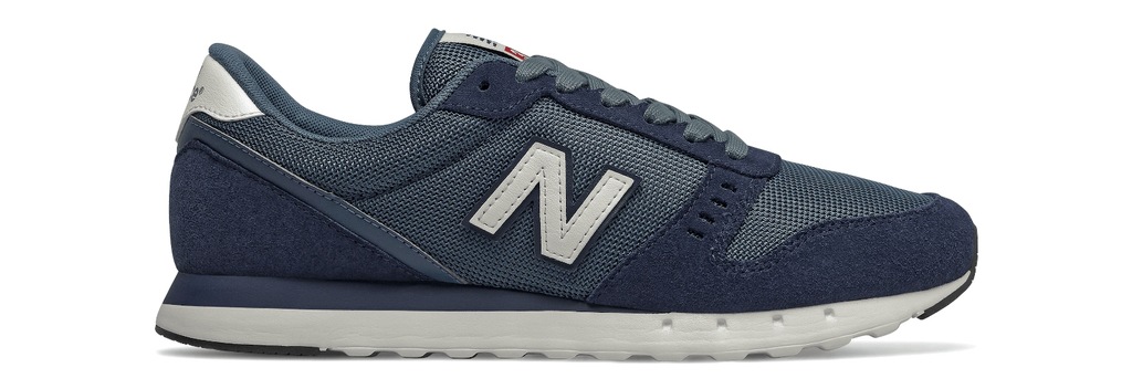 Buty New Balance męskie ML311LN2 klasyczne r.45