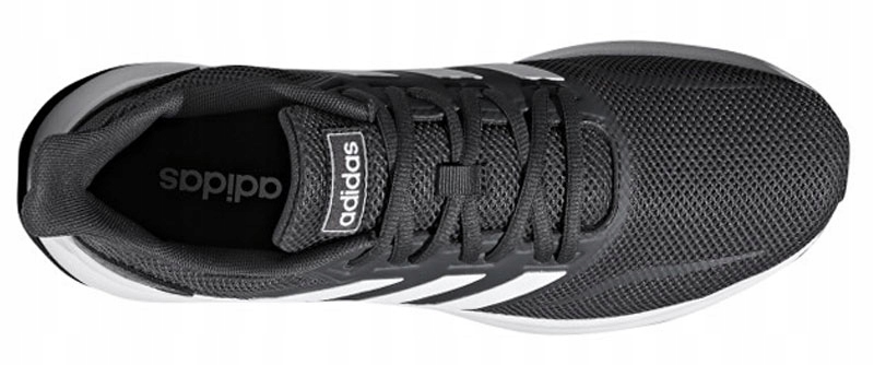 ADIDAS RUNFALCON F36200 44 2 3