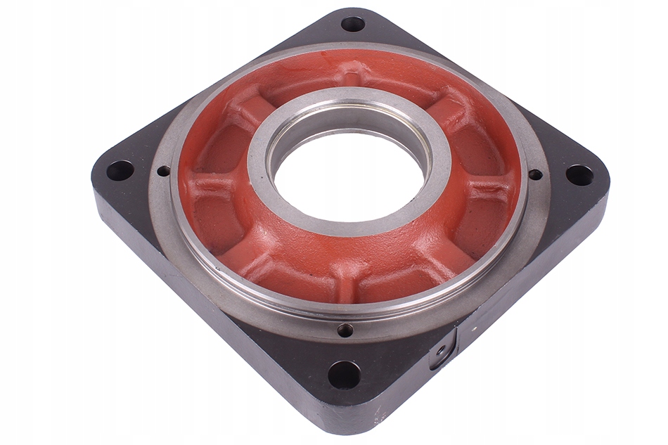 ADF132D-B05TA3-AS07-A2N1/S032 OBSADA ID94928