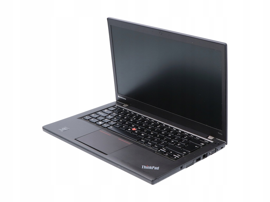 Купить Ноутбук Lenovo ThinkPad i5 8 ГБ 240 SSD Win10: отзывы, фото, характеристики в интерне-магазине Aredi.ru