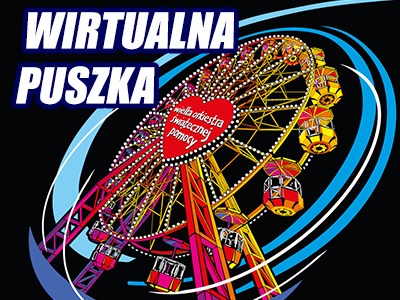 Wirtualna Puszka