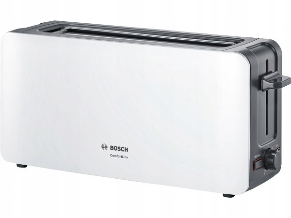 Toster BOSCH TAT6A001