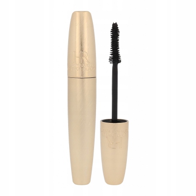 Helena Rubinstein Lash Queen Perfect Blacks 7 ml