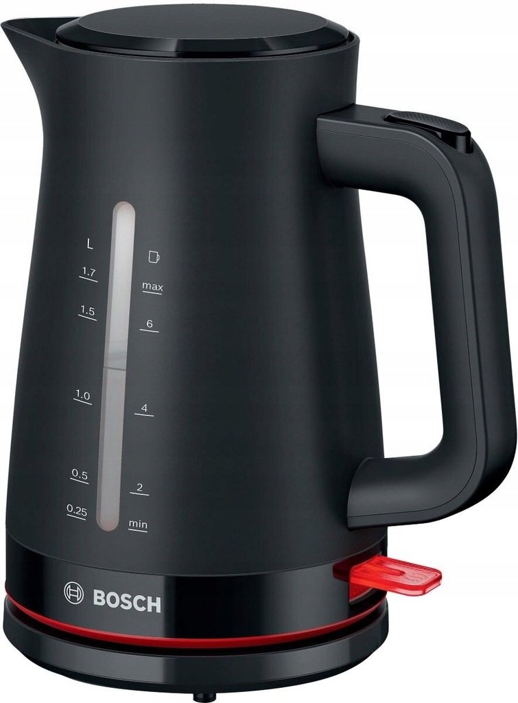 OUTLET Czajnik BOSCH TWK3M123 MyMoment 1.7l