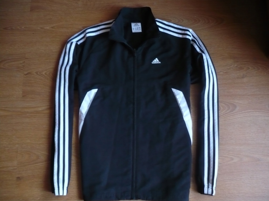 ADIDAS CUDO SUPERSTAN M OKAZJA BCM