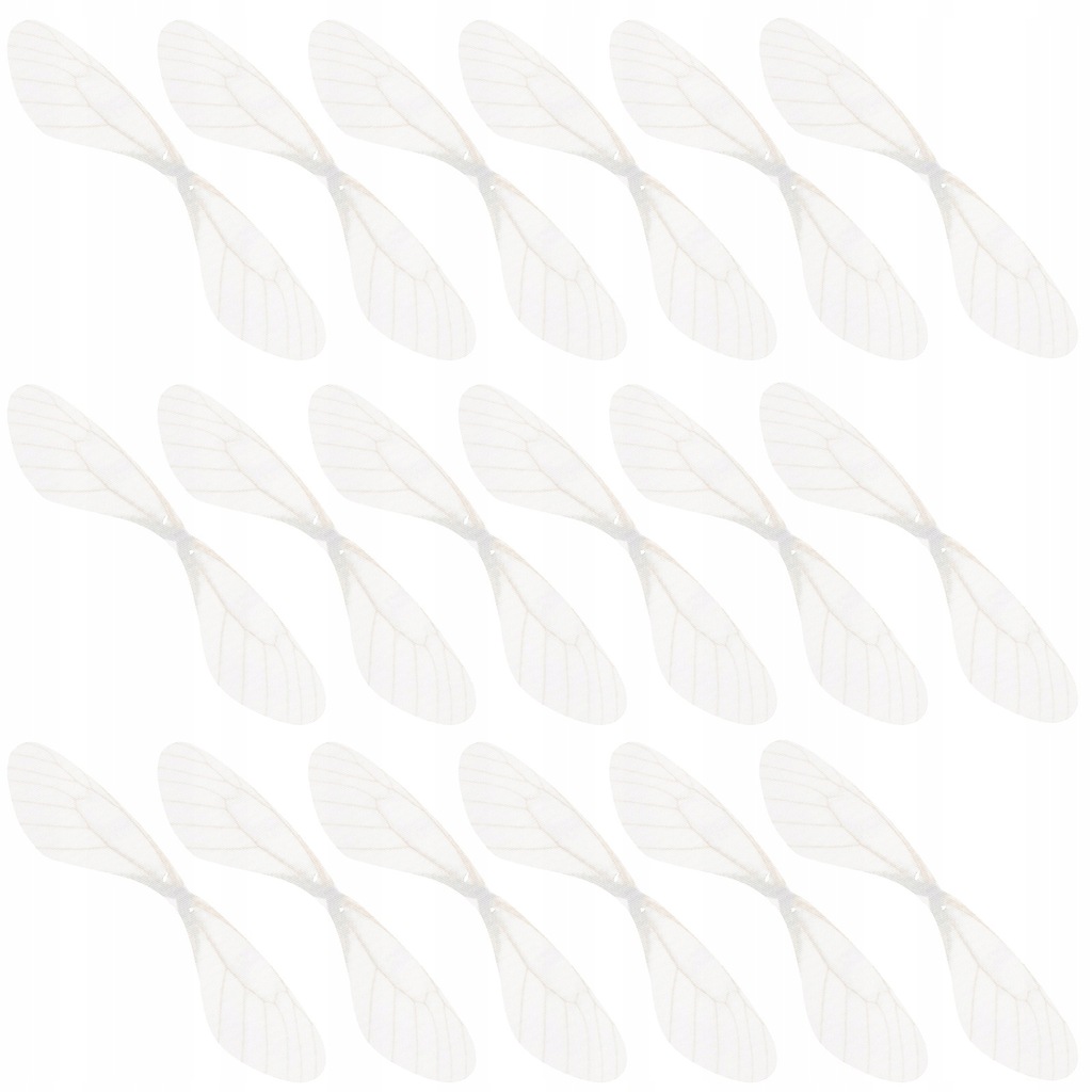 Cresci E Perdi Sorocaba | 💛BEBÊ CONFORTO DAY NESTA QUINTA-FEIRA 🥰 VOCÊ - Foto 6