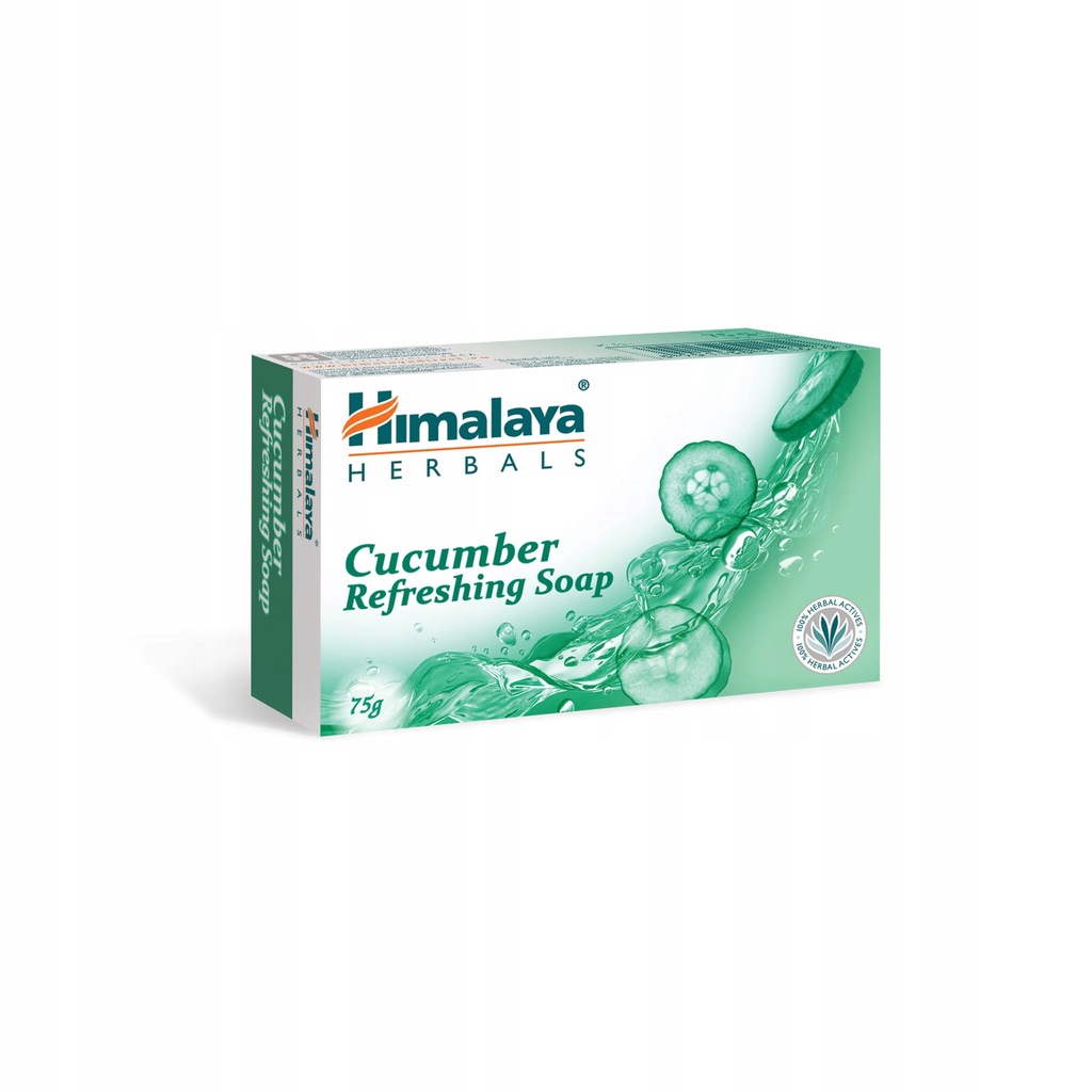 Nourishing skin cream himalaya. Гималай хербал крем. Антисептический крем гиалайя. Мыло гималаи. Himalaya antiseptic cream.