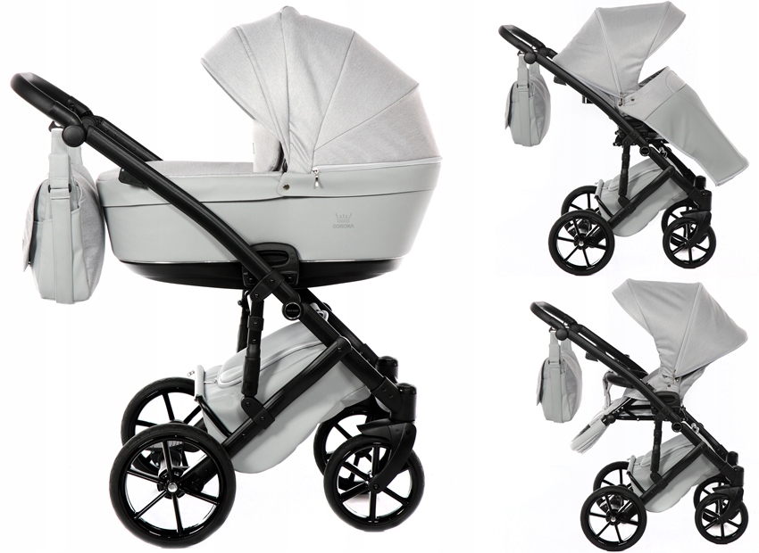 коляска navington caravel 2 в 1. коляски севастополь. возьму а дар детскую коляску севастополь. коляски в севастополе магазин. мир колясок севастополь.