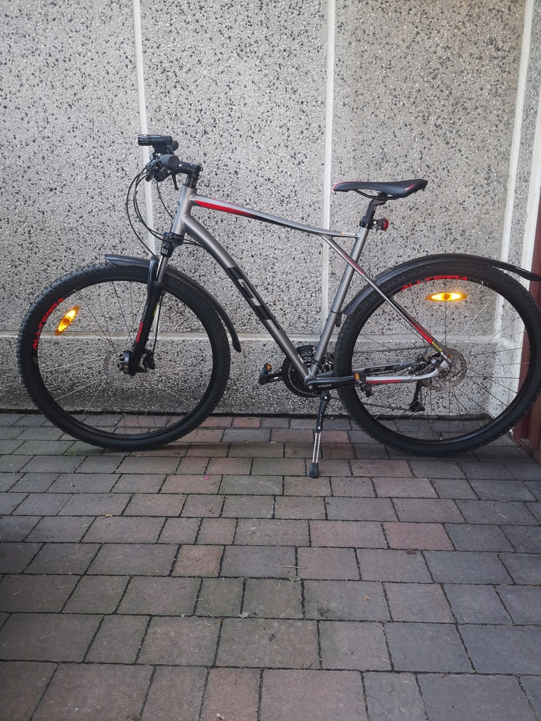 transeo elite