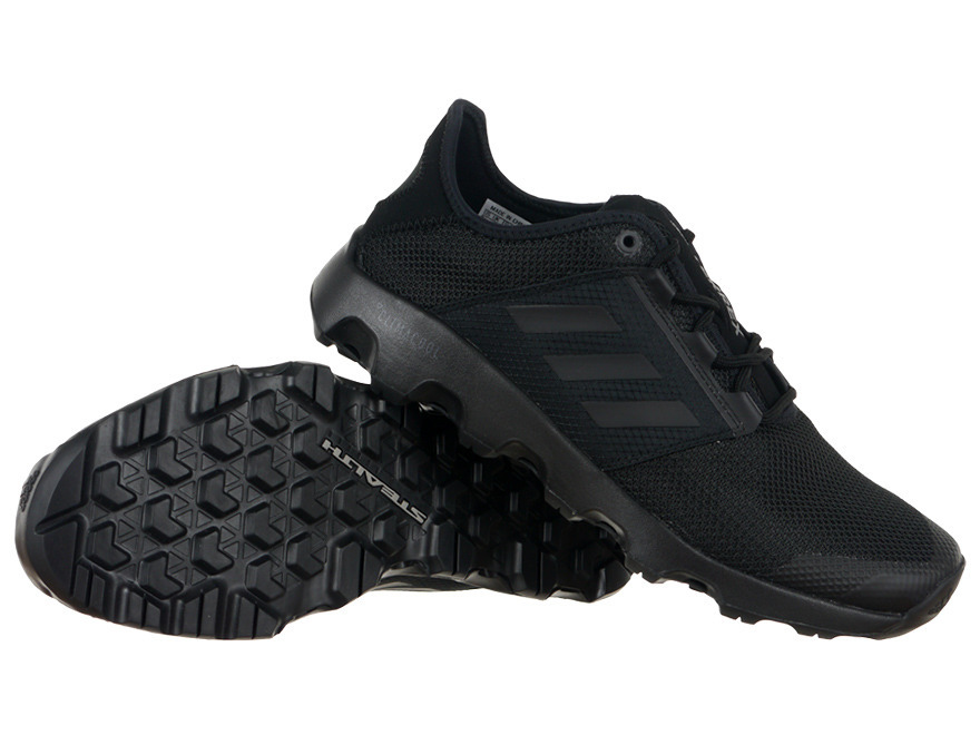 Buty Adidas Terrex Voyager męskie outdoor 44 2/3