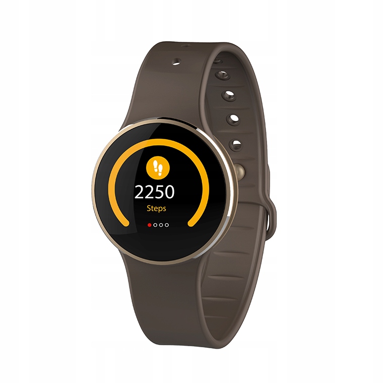 smartwatch zecircle 2
