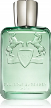 Parfums De Marly Greenley EDP 125 ml