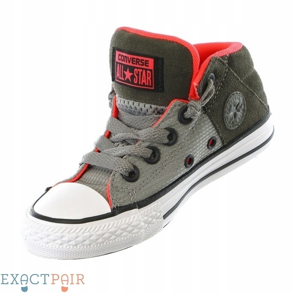 Converse Axel Dziecięce 654275F