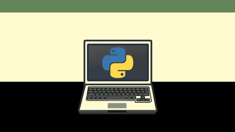 Automate the Boring Stuff with Python Programming